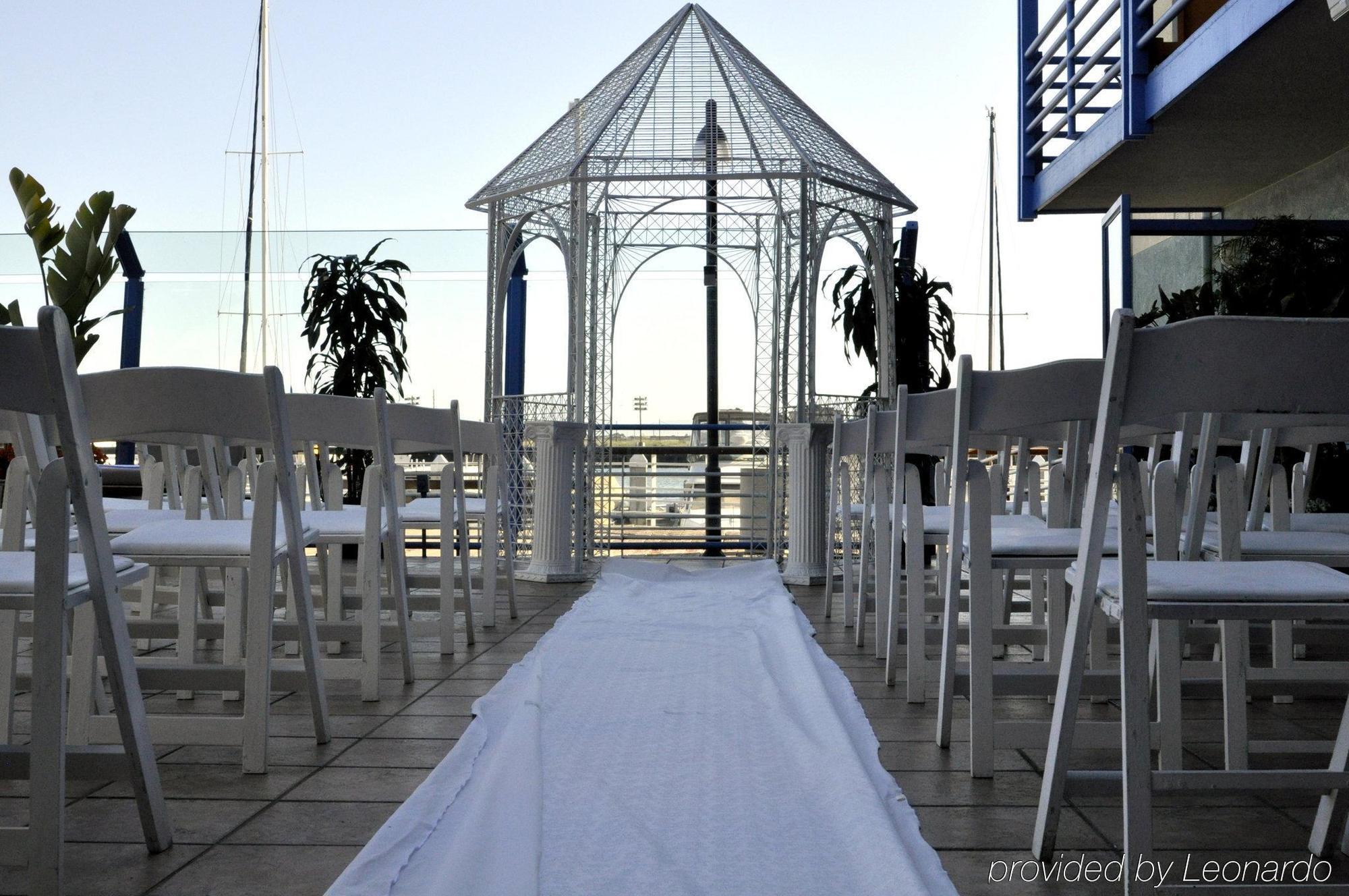 Waterfront Hotel, Part Of Jdv By Hyatt Hotel 4*